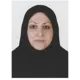 دکتر هاله خضراء