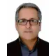 دکتر سعید مهام