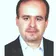 دکتر زید زره ساز