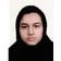 دکتر آیدا توکلی رودی