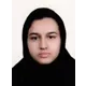 دکتر آیدا توکلی رودی