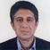 دکتر حسین سلیمانی صالح آبادی