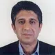 دکتر حسین سلیمانی صالح آبادی