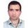 دکتر جلال زمانی امیری