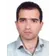 دکتر جلال زمانی امیری