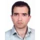 دکتر جلال زمانی امیری