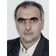 دکتر افشین مقصودی شقاقی