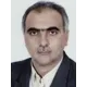 دکتر افشین مقصودی شقاقی