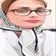 دکتر سمیرا خرم نیا