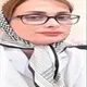 دکتر سمیرا خرم نیا