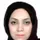 دکتر آوا علیان