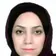 دکتر آوا علیان