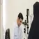 دکتر احسان هادیان