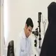 دکتر احسان هادیان