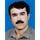دکتر سلیمان انوشه