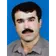 دکتر سلیمان انوشه