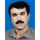 دکتر سلیمان انوشه