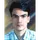 دکتر حسنعلی ذاکری
