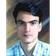 دکتر حسنعلی ذاکری
