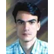 دکتر حسنعلی ذاکری