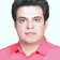 دکتر صالح زراعتی