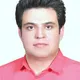 دکتر صالح زراعتی
