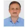 دکتر سیدمهدی عالم طلب