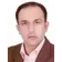 دکتر مهدی صباغی ندوشن