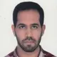 دکتر هومن نوائی
