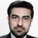دکتر سیدحامد حسینی