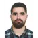 دکتر علی رضا بی طرفان