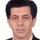 دکتر محمد وحیدی
