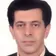 دکتر محمد وحیدی