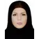 دکتر فاطمه شادروان