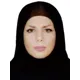 دکتر فاطمه شادروان