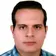 دکتر محمد رفیعی شاهم آبادی