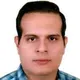 دکتر محمد رفیعی شاهم آبادی
