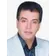 دکتر سعید سعادت تقرودی