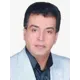 دکتر سعید سعادت تقرودی