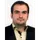 دکتر افشین صفری محسن آبادی