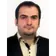 دکتر افشین صفری محسن آبادی