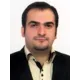 دکتر افشین صفری محسن آبادی