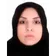 دکتر مریم خانلری