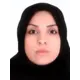 دکتر مریم خانلری