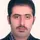 دکتر سهیل فریدشولمی