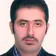 دکتر سهیل فریدشولمی