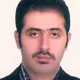 دکتر سهیل فریدشولمی