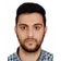 دکتر محمدجواد عبدالحی