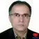 دکتر سیدحسن هاشمی امیر
