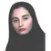 دکتر نفیسه کیانی